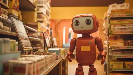Agentic Checkout Technology – Review