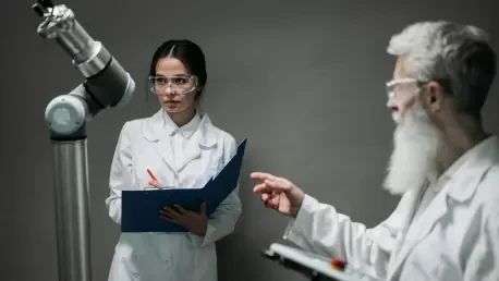 How Is AI Redefining Trust in Brand Discovery?