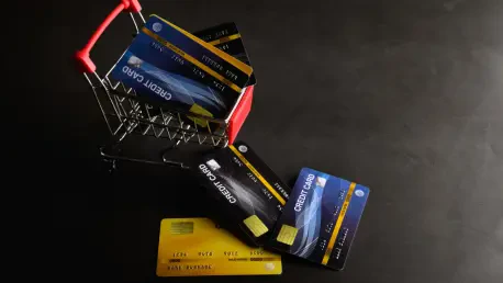 How Do Credit Card Processing Fees Impact Your Business?