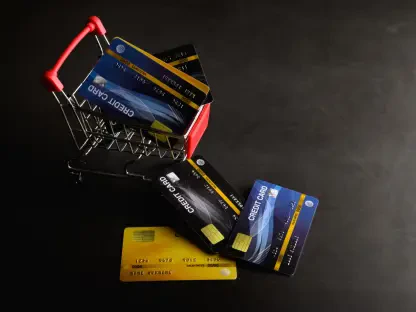 How Do Credit Card Processing Fees Impact Your Business?