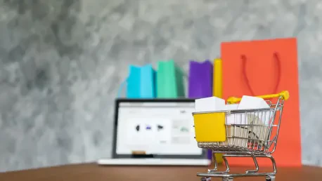 Can SHOPLINE and Quay Redefine Global Retail Growth?