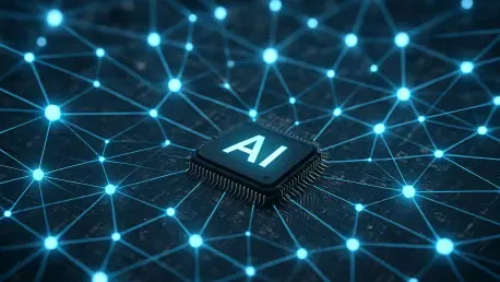 Why Knowledge Management Is Key to Scaling AI Successfully