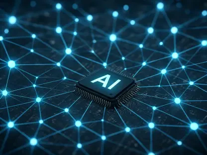 Why Knowledge Management Is Key to Scaling AI Successfully