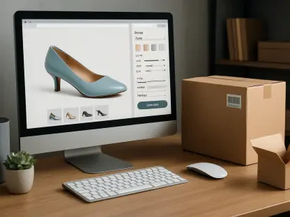 Generative AI in Ecommerce – Review