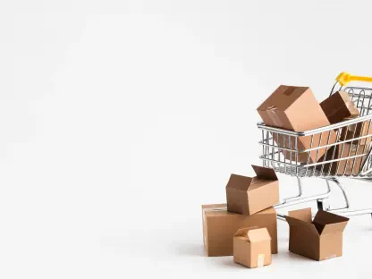 Listrak Unveils Holiday Resource Center for 2025 Success