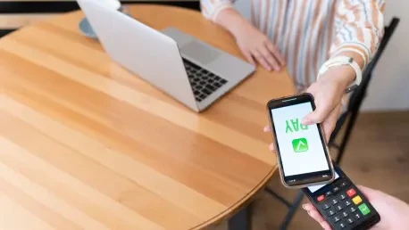 African E-Commerce Payment Solutions – Review