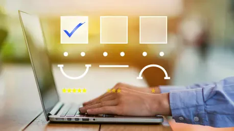 Infobip Sets AI as the New CX Standard in Asia-Pacific