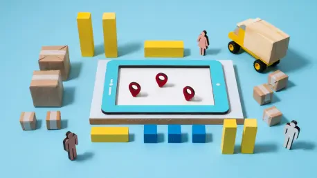Building Scalable eCommerce Logistics for Australian Growth
