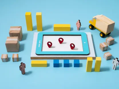Building Scalable eCommerce Logistics for Australian Growth