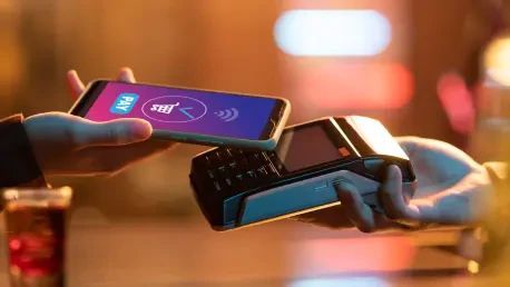 Digital Payment Innovations – Review
