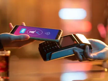 Digital Payment Innovations – Review