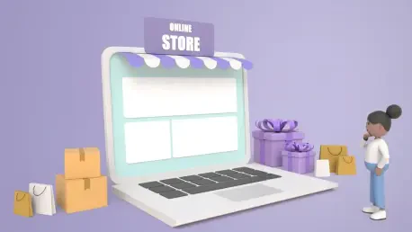 Best Buy Soars with New Third-Party Marketplace Launch