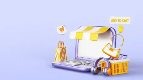 Is Pinduoduo a Hidden Gem in China’s E-Commerce Market?