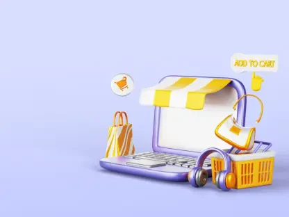 Is Pinduoduo a Hidden Gem in China's E-Commerce Market?