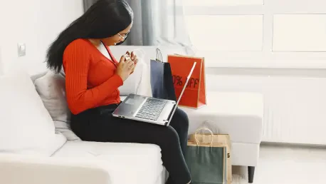 How to Build Shopper Trust in an Era of Digital Fatigue