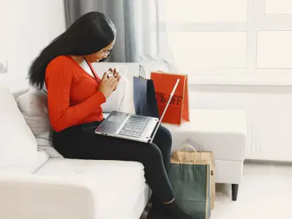 How to Build Shopper Trust in an Era of Digital Fatigue