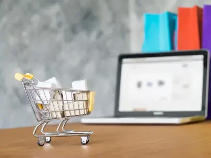 How Is Isle of Man Breaking Digital Barriers for Businesses?