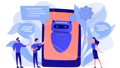 How Does AfterShip-Gorgias Integration Boost E-commerce Support?
