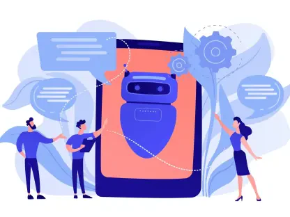 How Does AfterShip-Gorgias Integration Boost E-commerce Support?