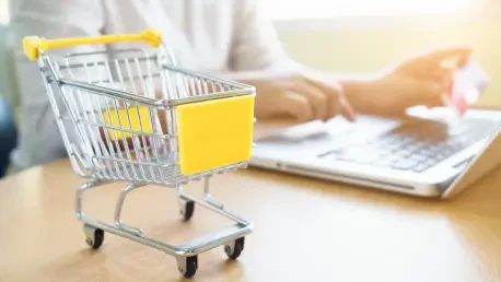 Wayfair Expands CastleGate with Multichannel Logistics Service