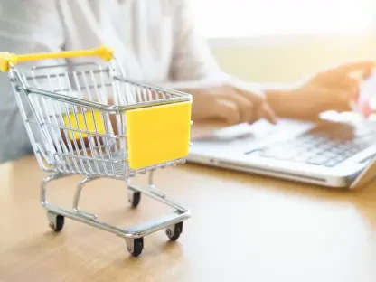 Wayfair Expands CastleGate with Multichannel Logistics Service