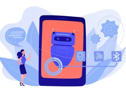 What Makes iClone AI Assistant a Game-Changer for Brands?