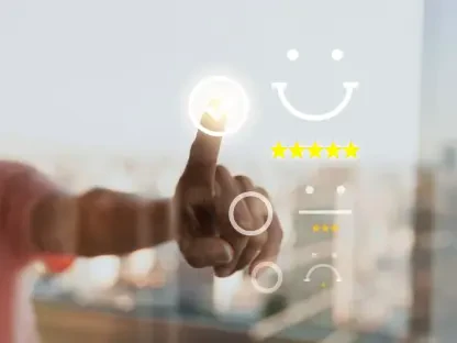 Can Natalie Beckerman Redefine iQor's Customer Experience?