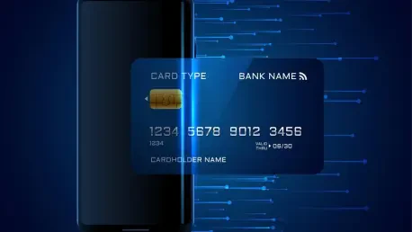 Instant Financial Unveils Game-Changing Virtual Paycard