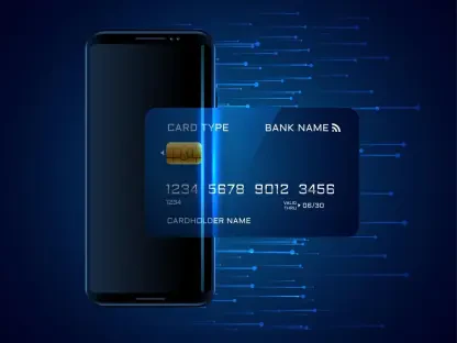 Instant Financial Unveils Game-Changing Virtual Paycard