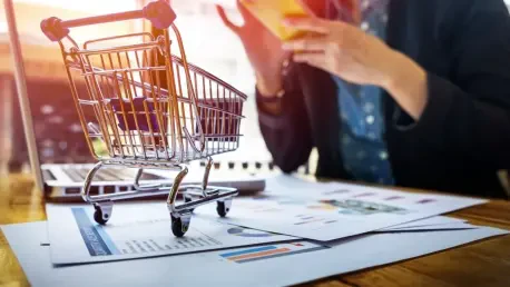 How Will Edo Sacagiu Shape Growvana’s E-Commerce Future?