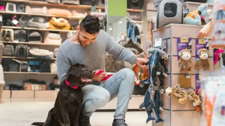 PetSmart Faces Legal and Supply Chain Risks in 2025