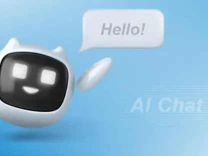 ECGI's Uplist Ventures Invests in AI Innovator AuraChat
