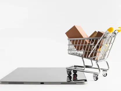 Maximize Holiday Sales: E-Commerce Prep Guide for Success