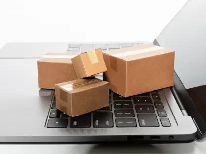 Global Logistics vs. Last-Mile Delivery: A Comparative Analysis
