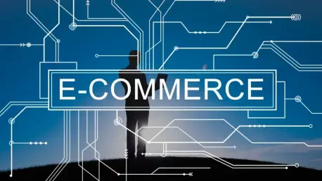 Shopify's B2B Ecommerce Surges with 101% GMV Growth