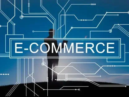 Shopify's B2B Ecommerce Surges with 101% GMV Growth