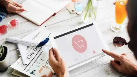 Growvana and Kudos Team Up to Boost Asian Brands in U.S.