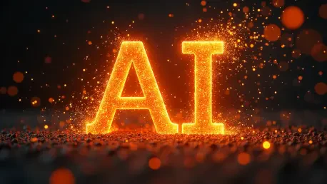 Onebeat and Zipline Unite to Boost Retail Agility with AI
