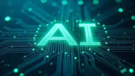 How Is Evertune Revolutionizing AI Marketing with $15M Funding?