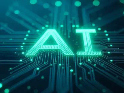 How Is Evertune Revolutionizing AI Marketing with $15M Funding?