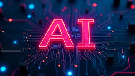 How AI Transforms Retail Inventory Management Challenges