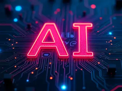 How AI Transforms Retail Inventory Management Challenges