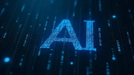 AI-Driven Retail Management – Review