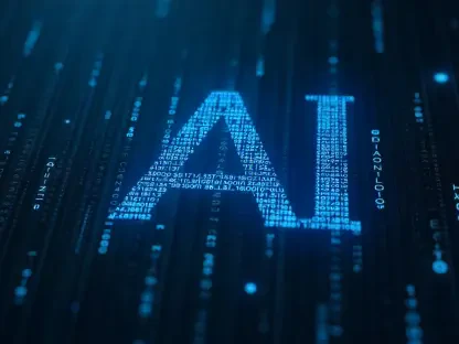 AI-Driven Retail Management – Review