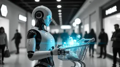 Commerce.com Redefines Ecommerce with AI-Driven Rebranding