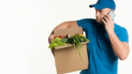 Amazon Expands Same-Day Grocery Delivery Across U.S. Cities