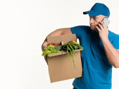Amazon Expands Same-Day Grocery Delivery Across U.S. Cities