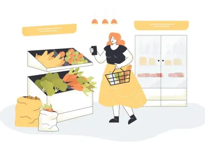 Grocery Outlet Appoints Frank Kerr to Boost Store Operations