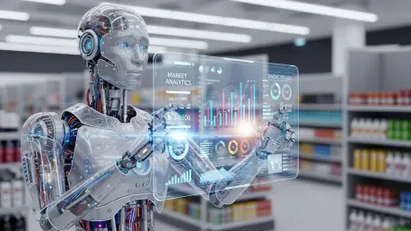 Nature’s Path Revamps Marketing with AI and New CMO Vision