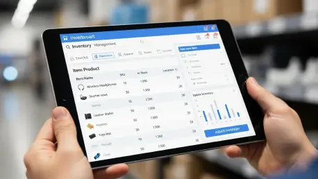 Cloud-Based vs. On-Premise Software: A Comparative Analysis